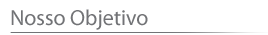 Objetivo